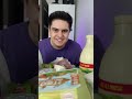 Cumpărături de 298 lei