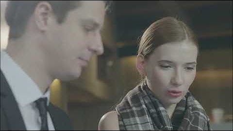 Touch Mini Projector, Pico Projector, turn any flat surface to be touchable