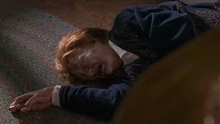 Humans And Other Living Things In A Town Mysteriously Die And Suddenly, They Come Back To Life