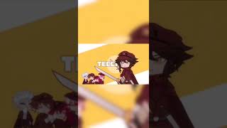 Help Me Erinnnnn... Bsd Hunting Dogs