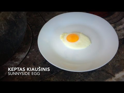 Video: Olandiška orkaitė, paprastumas ir efektyvumas