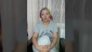 Nice Senelere Emre, Doğum Günün Kutlu Olsun...