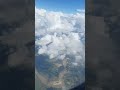 #plane #insky #sky #flyhigh #kingdom #clouds #shandar #gorakhpur