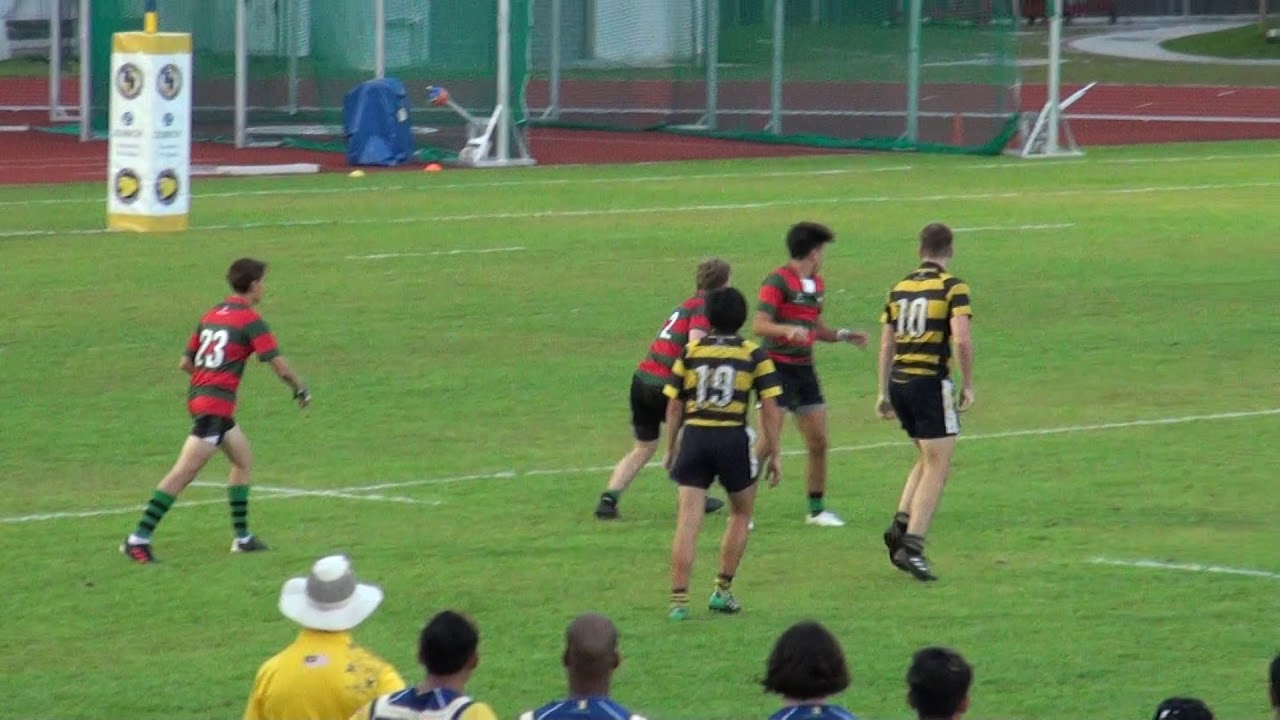iskl-a-vs-klass-rugby-7s-isac-dec-4-full-game-clip-1-youtube