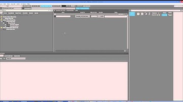 Audio Adventures: Wwise Tutorial 1 Importing and Events