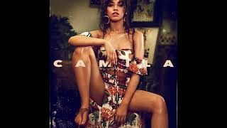 She Loves Control (Audio) - Camila Cabello