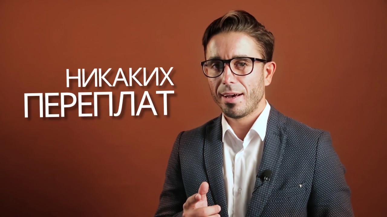 Беспроцентная рассрочка chery
