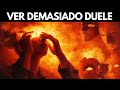 8 Lecciones Crueles sobre el Peligro de ver lo que otros no ven — Carl Jung