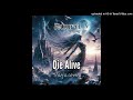 Die alive tarja cover