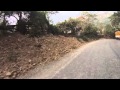 Gopro test , Dharan Nepal