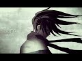 Dororo [•AMV•]~Rise