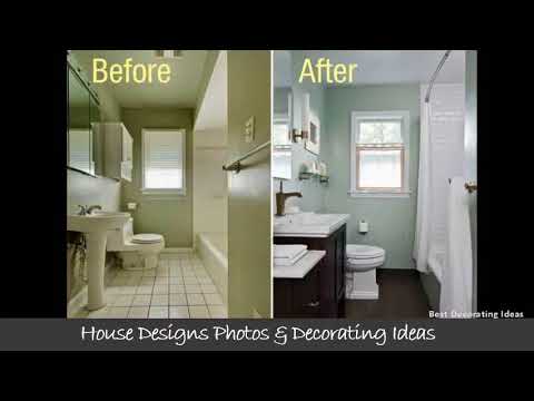 home-design-simple-bathroom-|-best-of-most-popular-interior-&-exterior-modern-design-picture