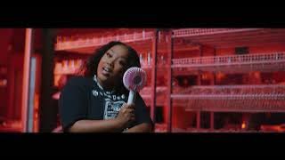 Khanyisa, Villosoul & Focalistic - Zula Zula ft. Acutedose