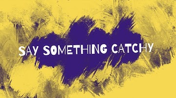 #31 twitch stream overlay video maker with loop animations