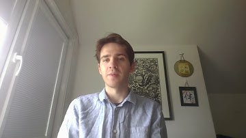 DTP 60sec application video