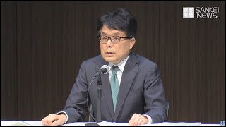 かんぽ不正、違反契約は3000件　2200人が関与　郵便局員2人懲戒解雇