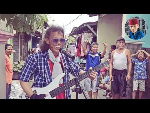 Noer Halimah - Awet Muda (Lyric Video)