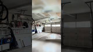 Liftmaster 84505R vs Marantec Synergy 370