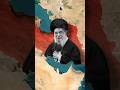 Iran's Supreme Leader, Ayatollah Ali Khamenei