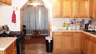 1308 Hazelwood St video tour