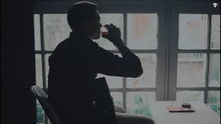 Holy Decem - Perjalanan (Official Video Lyrics)