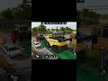 fs23 Farming Simulator Series: FS20 to FS23 on Android 🚜