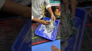 Acer laptop motherboard repair #computer #youtube #pc build#laptop #laptop repair #motherhood