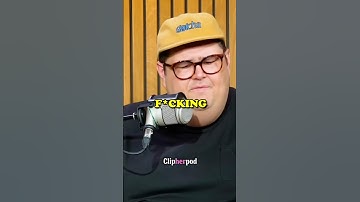 Why Caleb Hearon Hates Phones!! 😂😂😂 | The Comment Section ft. Drew Afualo