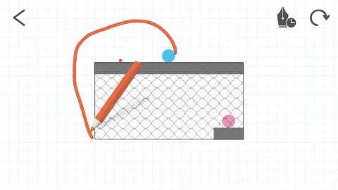 我過了Brain Dots的第74關！ http://braindotsapp.com #BrainDots #BrainDots_s74
