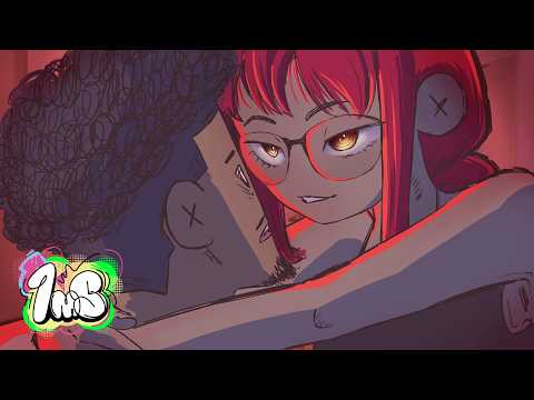 thumbnail img16x9