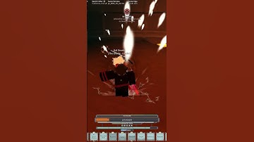 prediction is balanced. | Deepwoken