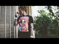 Rich The Kid & Tay - K - I Love My Choppa Mp3 Song