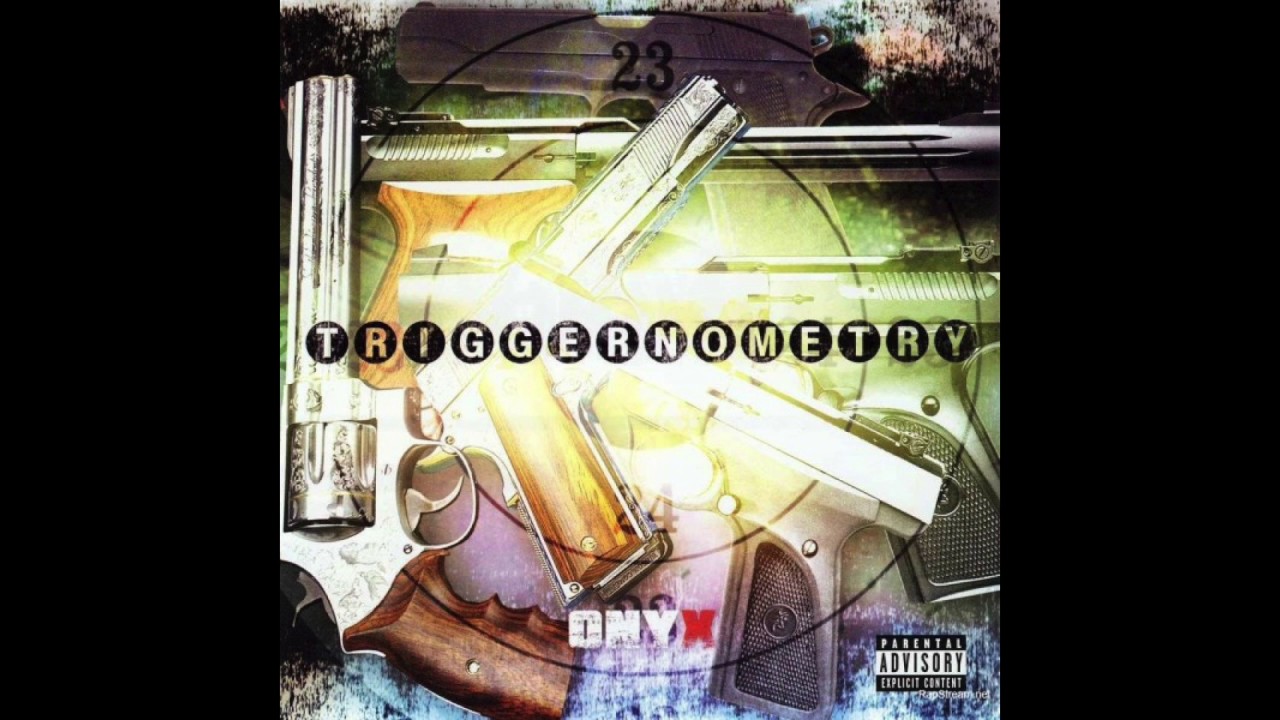 Watch Onyx - Look Dog feat. X1 - Triggernometry on YouTube Watch Onyx - Look Dog feat. X1 - Triggernometry on YouTube