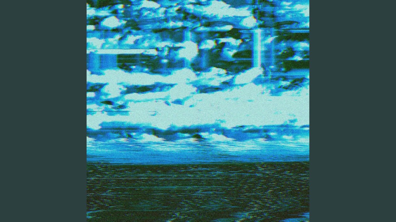 Watch Other Side on YouTube Watch Other Side on YouTube