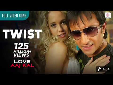 New Bollywood romantic song|| superhit using song lyrics playlist on Spotify ❤️🎧