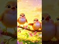 Fluffy Planet – A Magical 3D World of Cute Animals &amp; Emotional Adventures 🌍🐼✨