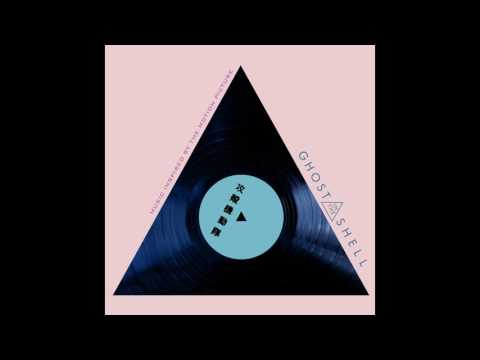 ghost-in-the-shell-soundtrack---scars-feat-(nils-frahm)