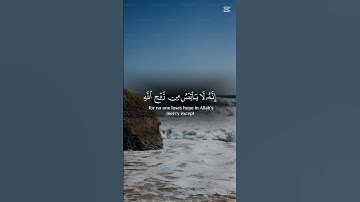 خالد الجليل سورة يوسف #quran #اكسبلور #المصحف #حالات_واتس #لايك #راحة_نفسية #خالد_الجليل #سورة_يوسف