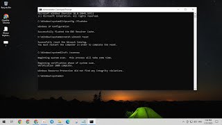 Fix ''Error Code U521'' in Ticketmaster [ 2025 ] Solution