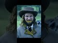 They Tricked the Army Officers 😱  Must Watch Scene #Shorts