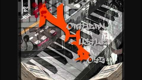 Lex Luger Type Beat - We On The Next Level (Collab with YT) [SNIPPET]