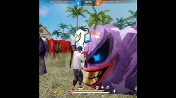 custom match 1v1 over power game play💥#hexon GamerFF#please subscribe my channel❤🙏