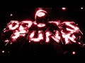 NUEKI BXLWN DOORS FUNK 
