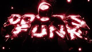 NUEKI, BXLWN - DOORS FUNK