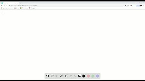 The rocket-driven sled Sonic Wind No. 2, used for investigating the physiological effects …