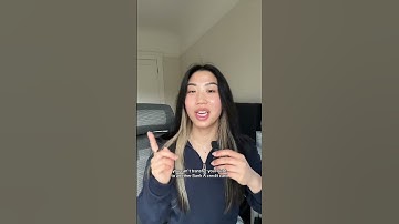 The RIGHT Way to do a Balance Transfer