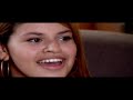 SOC 05 16 نتائج قبول المسيح