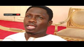 Download lagu Bunayya waka