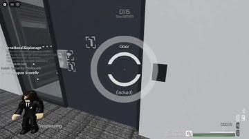 The SCRS Rookie Solo Set Seed Speedrun in 1:57.429 - Entry Point