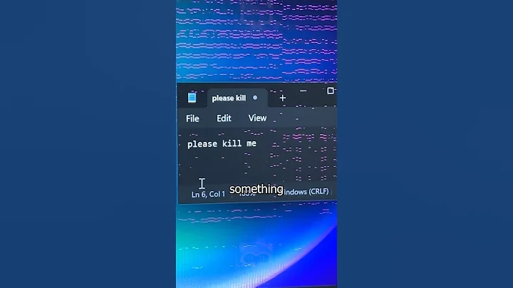 Failing GPU warning signs (laptop and desktops) #tech #pc #gaming #technology #shorts